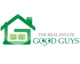 /public/logoimage/1353523782logo goodguys3.jpg